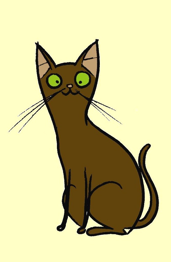 kat
